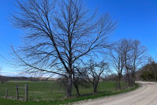 Property for Sale, Part 1 Cape Chin North Rd, Northern Bruce Peninsula, ON