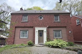 Property for Sale, 110 Traymore Ave, Hamilton, ON