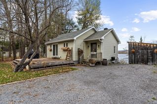 Bungalow for Sale, 300 Riverwood Dr, Constance Bay - Dunrobin - Kilmaurs - Woodlawn, ON Bungalow for Sale, 300 Riverwood Dr, Constance Bay - Dunrobin - Kilmaurs - Woodlawn, ON