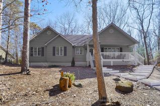 House for Sale, 9945 Riverview Rd, Lambton Shores, ON
