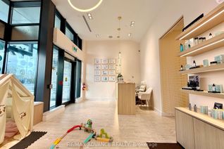 Business for Sale, 3861 Highway 7 N/A E, Markham, ON