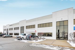 Industrial Property for Lease, 77 Pillsworth Rd #6-7, Caledon, ON Industrial Property for Lease, 77 Pillsworth Rd #6-7, Caledon, ON