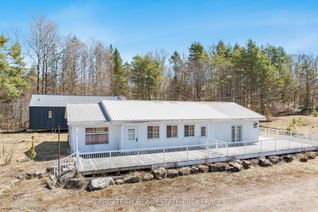 Land for Sale, 2180-2186 Hwy 141 N/A, Muskoka Lakes, ON