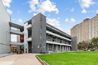 Condo Townhouse for Sale, 55 Sunny Glenway #310, Toronto, ON