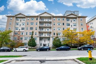 Apartment for Sale, 251 Lester St #203, Waterloo, ON Apartment for Sale, 251 Lester St #203, Waterloo, ON