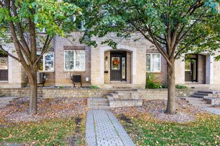 Condo for Sale, 180 Lanark Ave, Westboro - Hampton Park, ON Condo for Sale, 180 Lanark Ave, Westboro - Hampton Park, ON