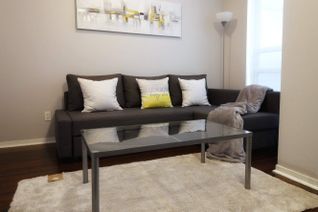 Condo Apartment for Rent, 150 Sudbury St #618, Toronto, ON Condo Apartment for Rent, 150 Sudbury St #618, Toronto, ON