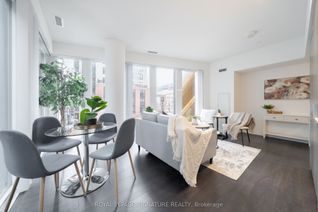 Apartment for Sale, 60 Shuter St #203, Toronto, ON Apartment for Sale, 60 Shuter St #203, Toronto, ON