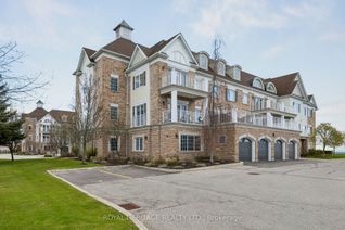 Condo Apartment for Sale, 385 Lakebreeze Dr #101, Clarington, ON Condo Apartment for Sale, 385 Lakebreeze Dr #101, Clarington, ON