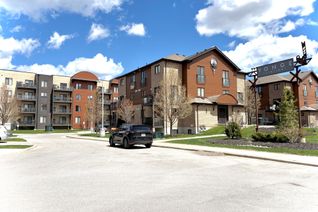 Apartment for Sale, 720 Yonge St #109, Barrie, ON Apartment for Sale, 720 Yonge St #109, Barrie, ON