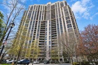 Property for Sale, 710 Humberwood Blvd #602, Toronto, ON
