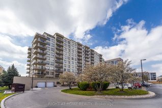 Condo Apartment for Rent, 1998 Ironstone Dr #709, Burlington, ON Condo Apartment for Rent, 1998 Ironstone Dr #709, Burlington, ON