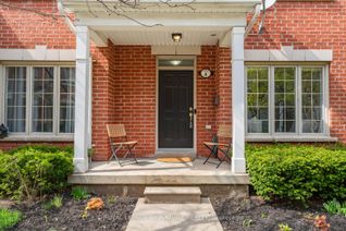 Condo Townhouse for Sale, 191 Twelfth St #4, Toronto, ON