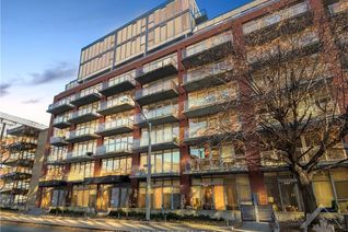 Condo for Rent, 340 Mcleod St #113, Ottawa Centre, ON