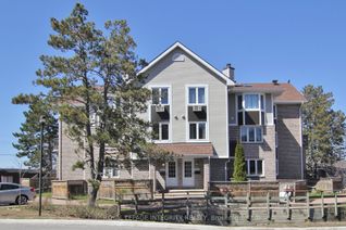 Condo for Sale, 3 STONEBANK Cres #10, Bells Corners and South to Fallowfield, ON
