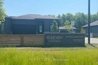 Condo for Rent, 9150 Willoughby Dr #40, Niagara Falls, ON