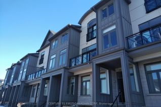 Condo for Rent, 275 Callaway Rd #82, London North, ON