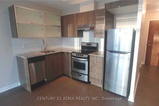 Condo Apartment for Rent, 170 Fort York Blvd #806, Toronto, ON