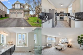 Detached House for Sale, 30 Westover Dr, Clarington, ON Detached House for Sale, 30 Westover Dr, Clarington, ON