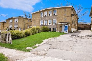 Triplex for Rent, 2953 Lawrence Ave E, Toronto, ON