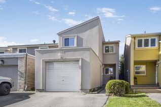 Property for Sale, 1980 Faylee Cres, Pickering, ON Property for Sale, 1980 Faylee Cres, Pickering, ON