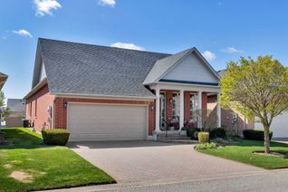 Property for Sale, 125 Bobby Locke Ln, Whitchurch-Stouffville, ON Property for Sale, 125 Bobby Locke Ln, Whitchurch-Stouffville, ON