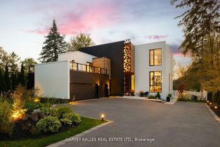 House for Sale, 14634 Woodbine Ave, Whitchurch-Stouffville, ON