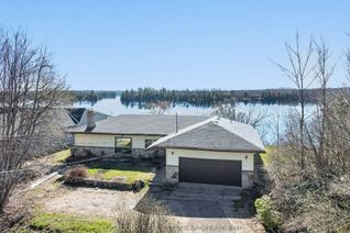 Detached House for Sale, 14140 Highway 38 N/A, Frontenac, ON