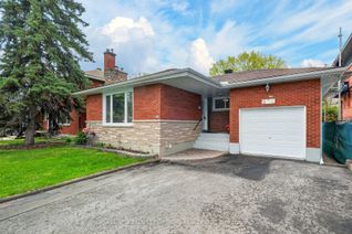 Property for Sale, 874 Riddell Ave N, McKellar Heights - Glabar Park and Area, ON Property for Sale, 874 Riddell Ave N, McKellar Heights - Glabar Park and Area, ON