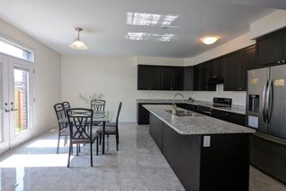 Detached House for Rent, 194 Woolwich St S, Woolwich, ON
