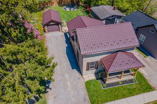 Property for Sale, 150 Mill St, North Middlesex, ON Property for Sale, 150 Mill St, North Middlesex, ON