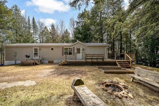 Bungalow for Sale, 157 Gibson Bay Rd, Whitestone, ON Bungalow for Sale, 157 Gibson Bay Rd, Whitestone, ON