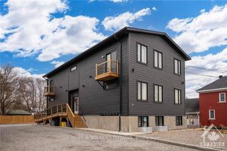 Property for Rent, 8 Philip St #5, Smiths Falls, ON