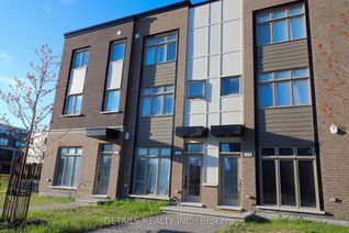 Freehold Townhouse for Rent, 1420 Hemlock Rd, Manor Park - Cardinal Glen and Area, ON Freehold Townhouse for Rent, 1420 Hemlock Rd, Manor Park - Cardinal Glen and Area, ON