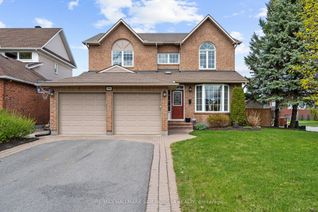 House for Sale, 3096 Apple Hill Dr, Blossom Park - Airport and Area, ON House for Sale, 3096 Apple Hill Dr, Blossom Park - Airport and Area, ON