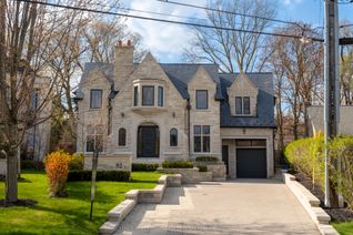 House for Sale, 92 Arjay Cres, Toronto, ON