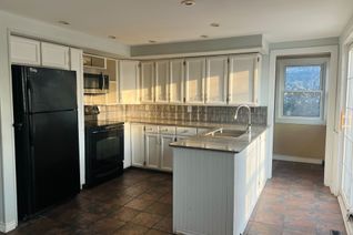 Property for Sale, 2184 Maple Grove Rd, Clarington, ON Property for Sale, 2184 Maple Grove Rd, Clarington, ON
