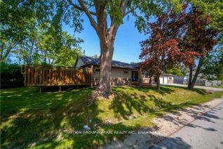 Bungalow for Rent, 306 Glenwoods Ave, Georgina, ON