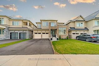 House for Sale, 50 Carriage Shop Bend, East Gwillimbury, ON House for Sale, 50 Carriage Shop Bend, East Gwillimbury, ON