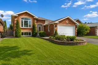 Bungalow for Sale, 299 Harvie Rd, Barrie, ON Bungalow for Sale, 299 Harvie Rd, Barrie, ON