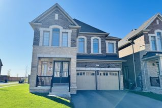 Property for Rent, 7 Zeus Gate, Brampton, ON