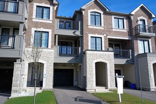 Property for Sale, 1587 Moira Cres, Milton, ON Property for Sale, 1587 Moira Cres, Milton, ON