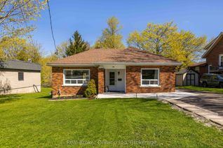 Property for Sale, 38 Mill St, Arran-Elderslie, ON Property for Sale, 38 Mill St, Arran-Elderslie, ON