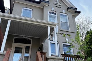 Property for Rent, 104 Wentworth St S #1, Hamilton, ON Property for Rent, 104 Wentworth St S #1, Hamilton, ON