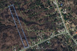 Vacant Residential Land for Sale, 136 Musky Bay N/A, Georgian Bay, ON Vacant Residential Land for Sale, 136 Musky Bay N/A, Georgian Bay, ON