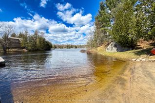 Bungalow for Sale, 43 Bears Paw N/A W, Whitestone, ON Bungalow for Sale, 43 Bears Paw N/A W, Whitestone, ON