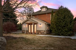 House for Sale, 91 French Dr, Mono, ON House for Sale, 91 French Dr, Mono, ON