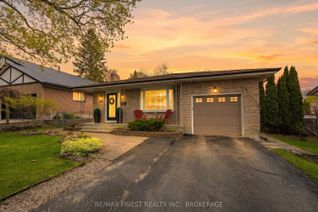 Backsplit for Sale, 902 Pembridge Cres, Kingston, ON Backsplit for Sale, 902 Pembridge Cres, Kingston, ON