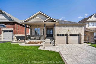 Property for Sale, 640 Heritage Trl, Peterborough, ON Property for Sale, 640 Heritage Trl, Peterborough, ON