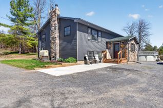 Property for Sale, 754 Church Rd, Stone Mills, ON